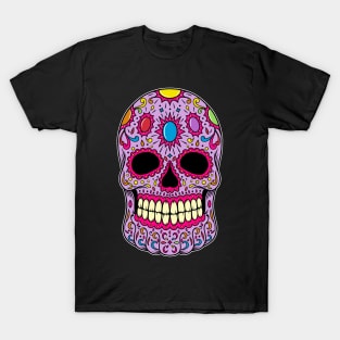 INIFINITY CALAVERA T-Shirt